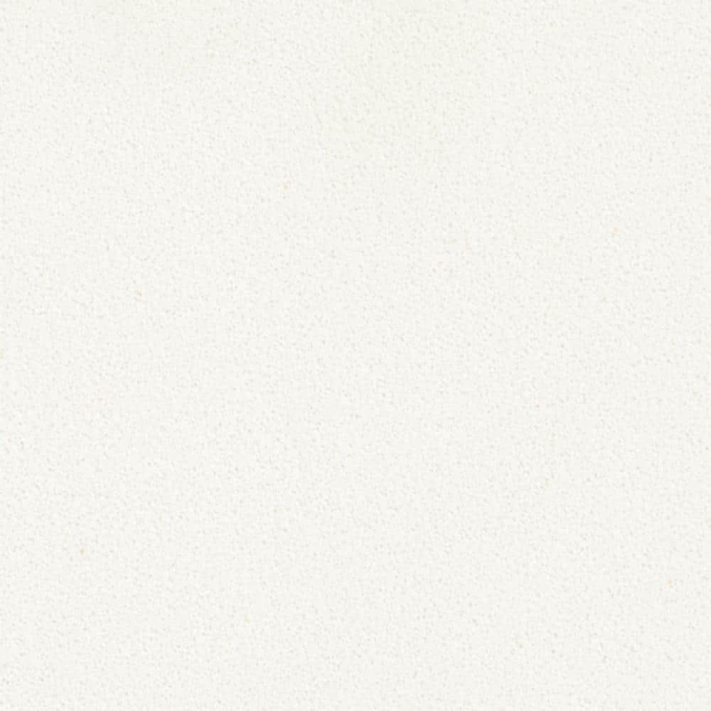 Arctic White