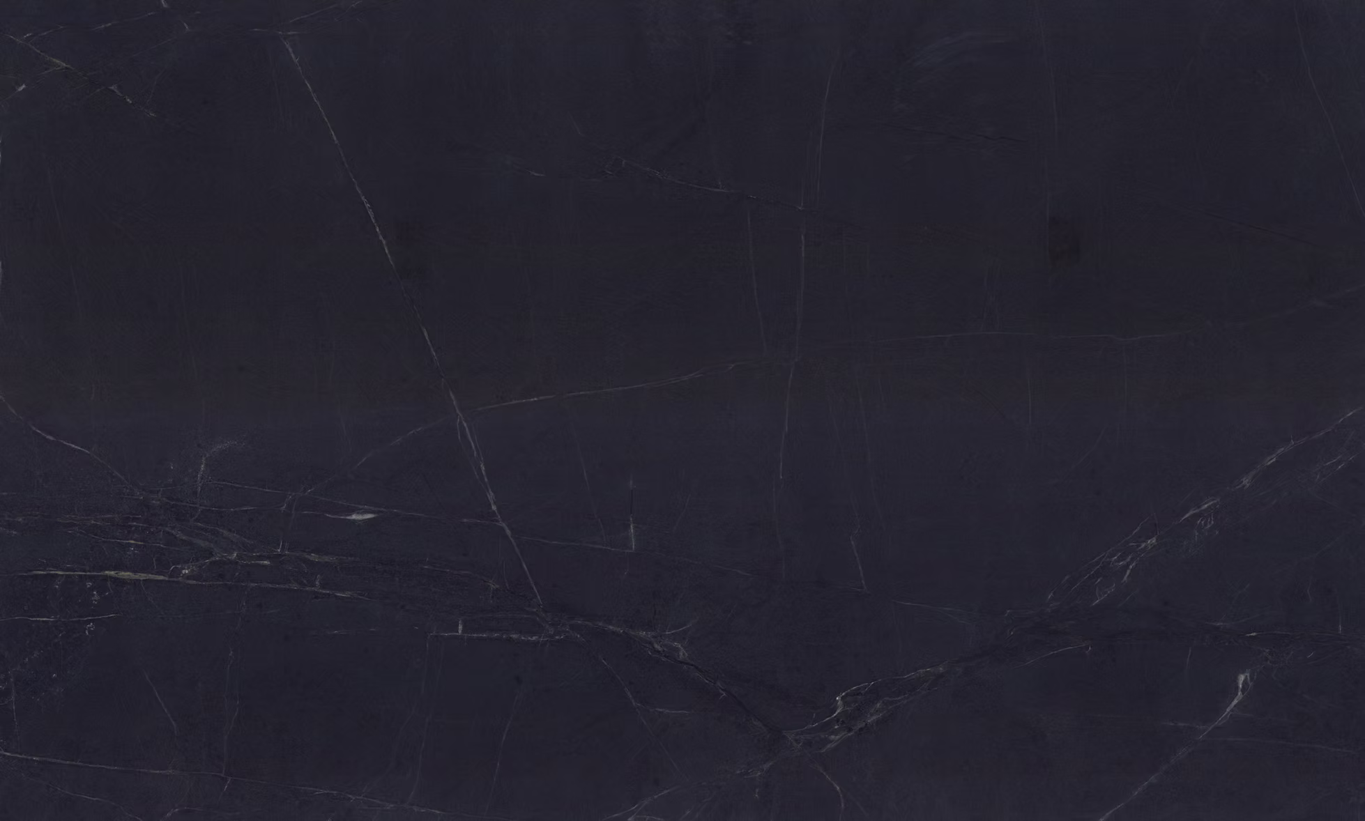 Black Soapstone Supreme Honed