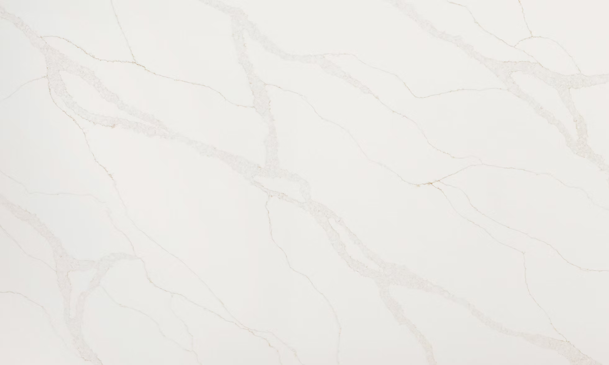CALACATTA ELYSIO