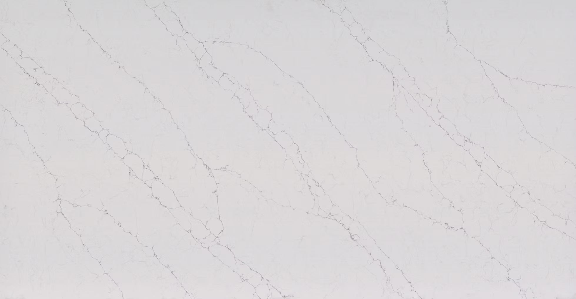 Calacatta Veritas