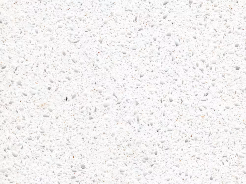Frost White