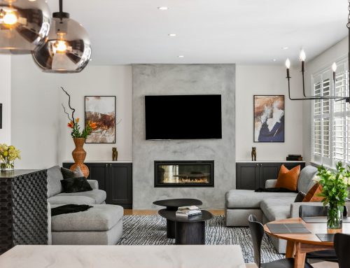 Living Room Real Work 2