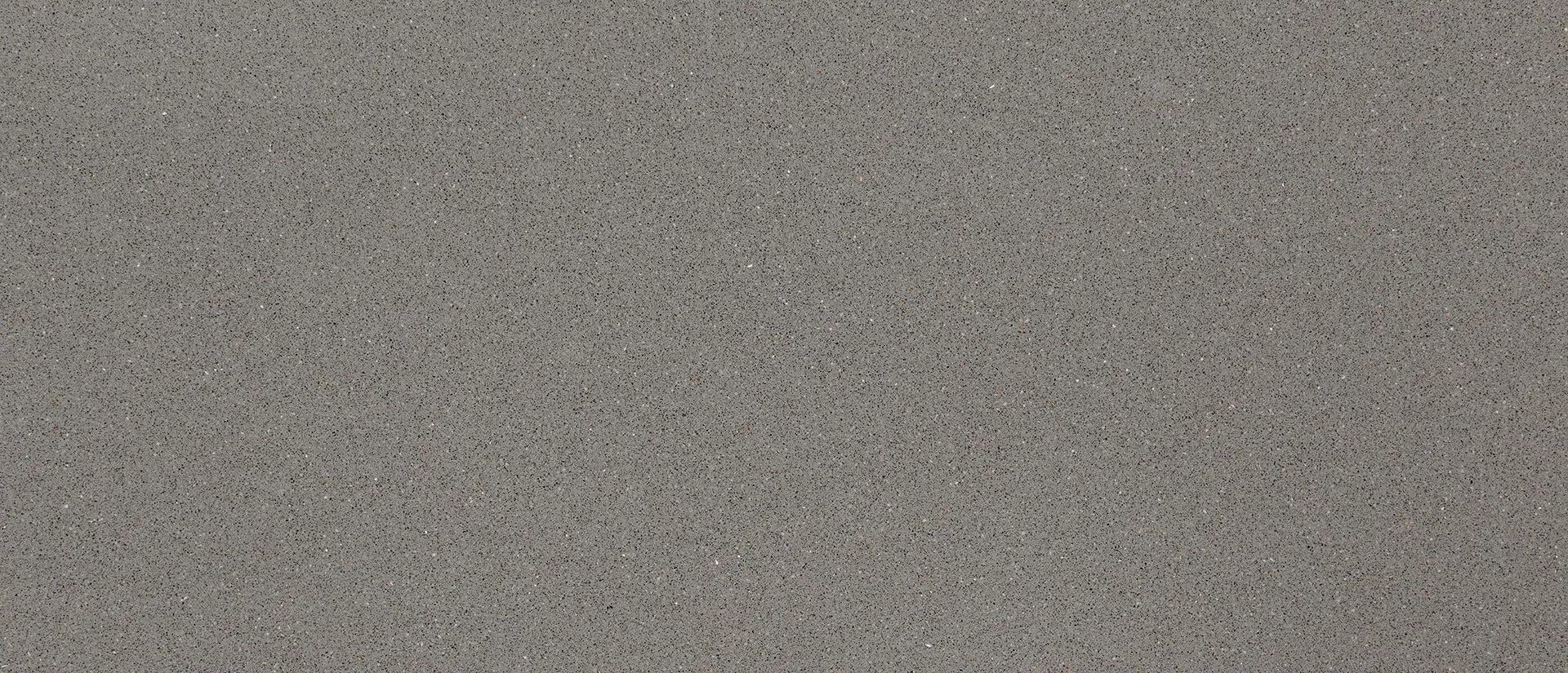 MACABO GRAY