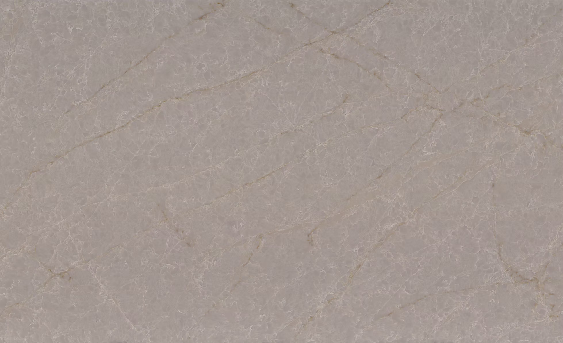 Marathi Marble