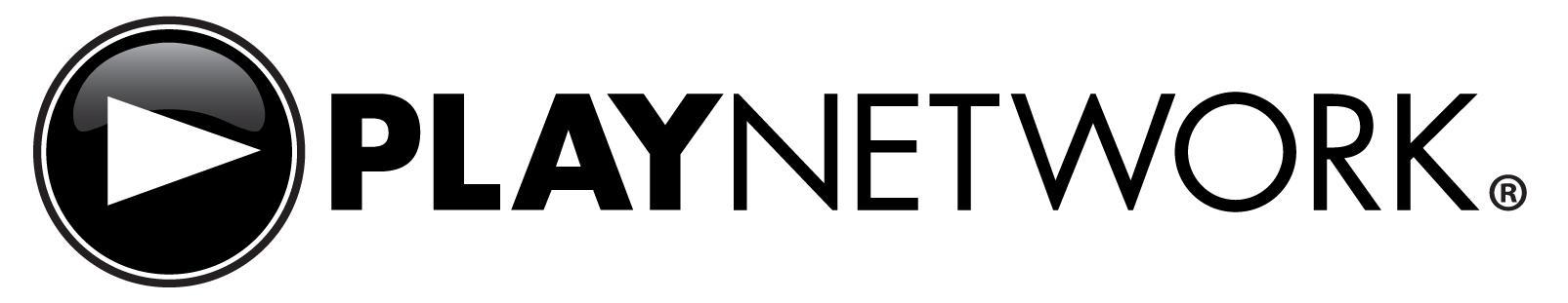 Playnetwork Logo