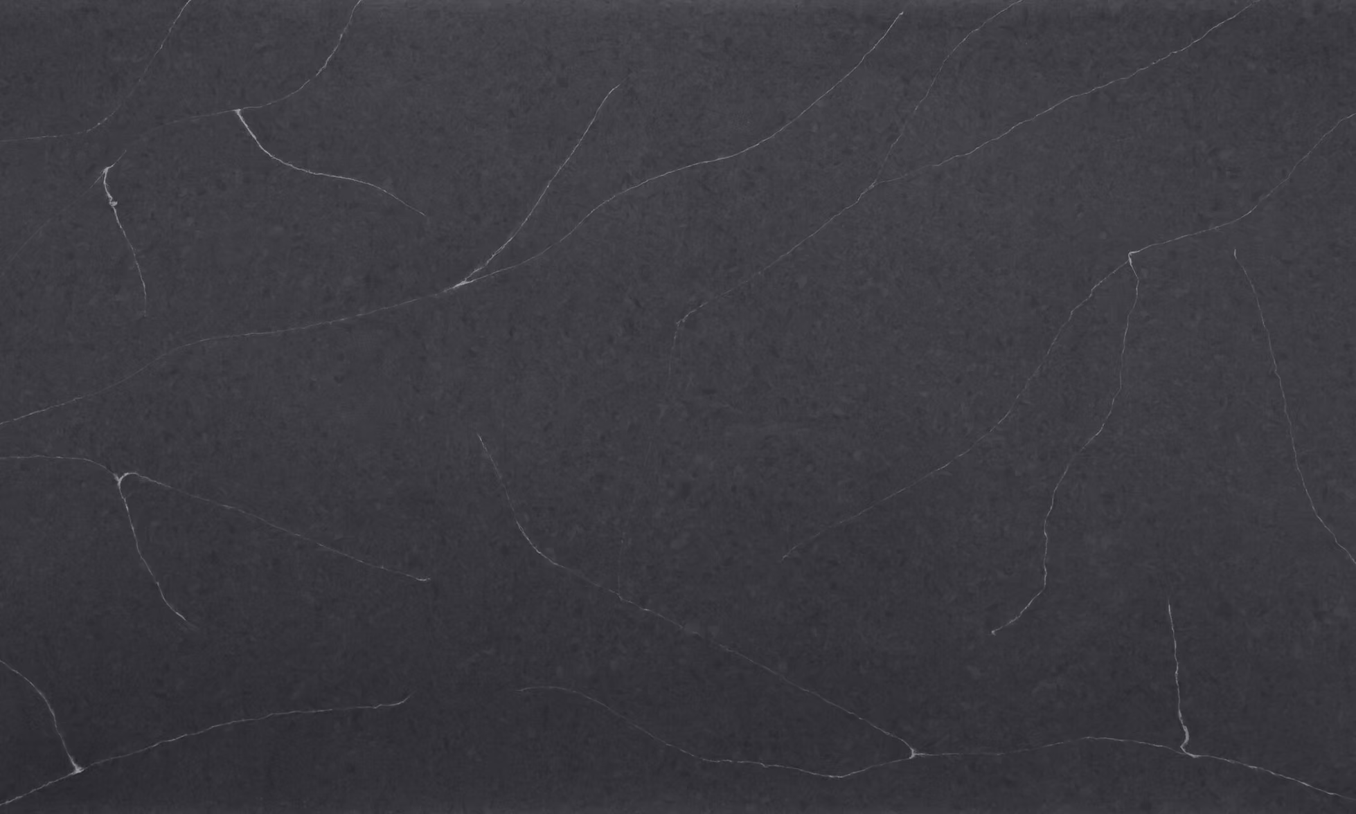 Regal Soapstone Matte