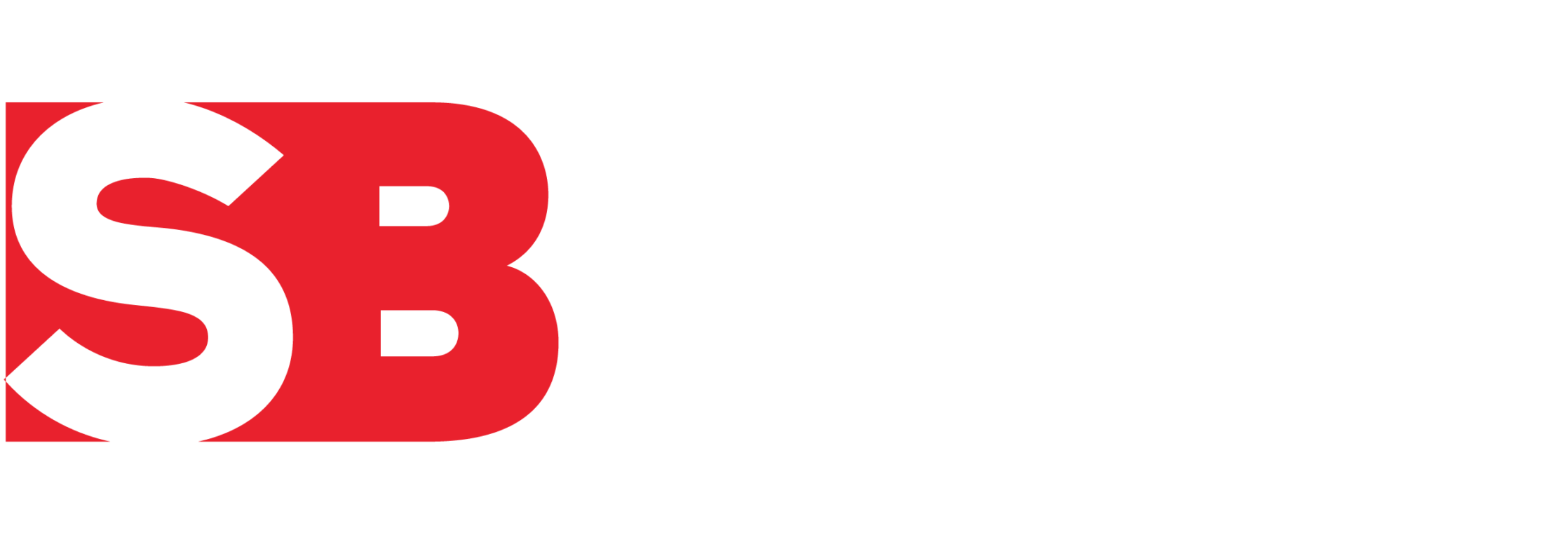 The Stone Brothers
