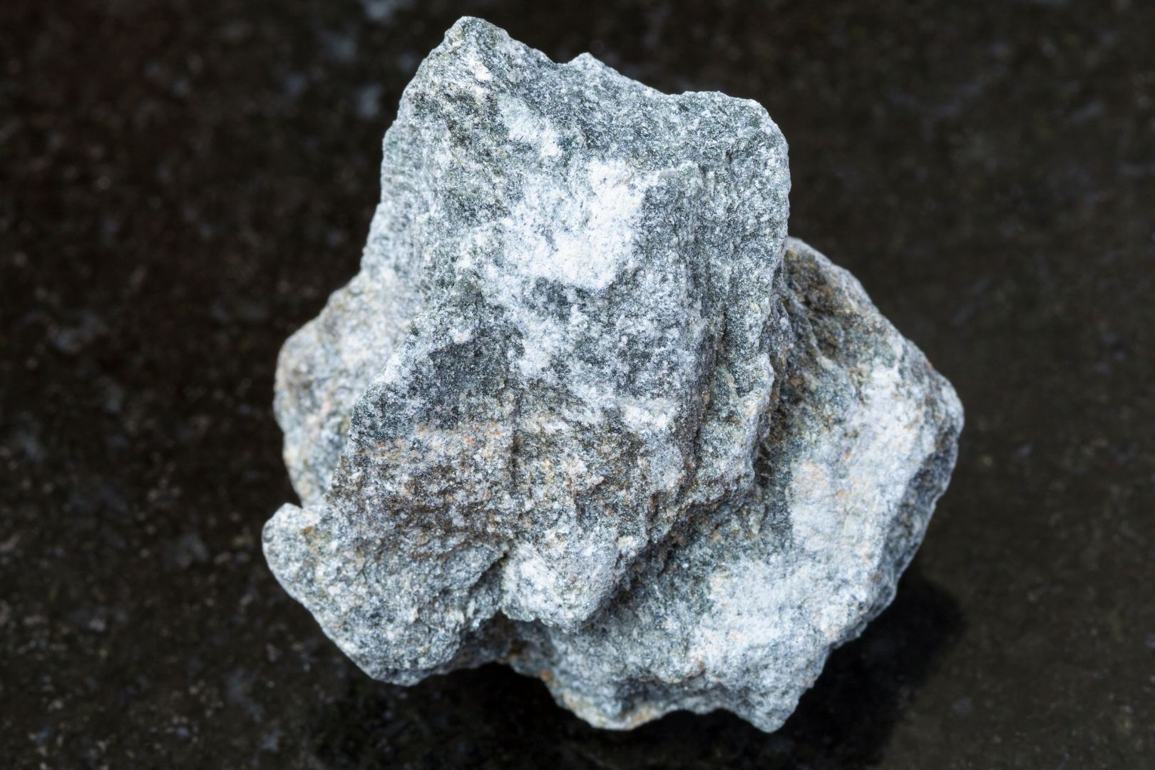 Soapstone Stock
