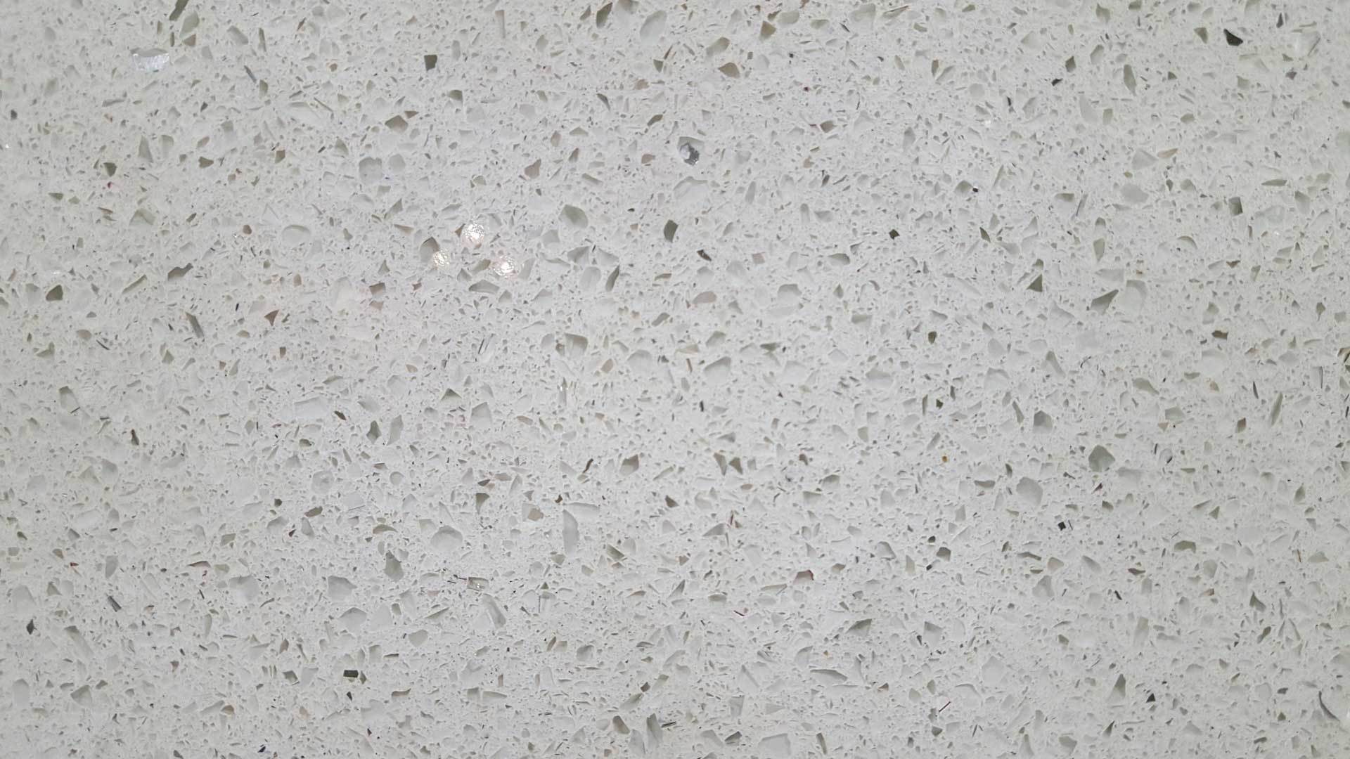 Sparkling White