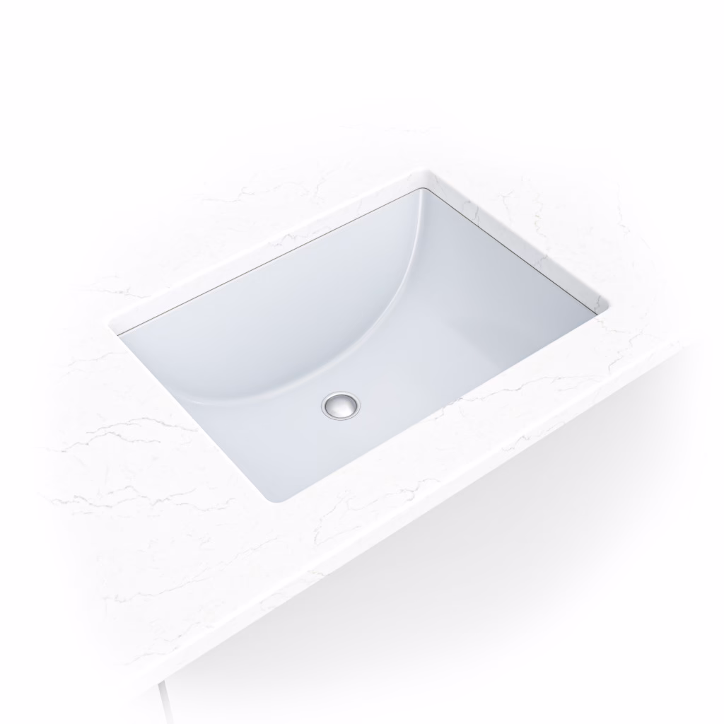 WhiteRectangle_2015_SILO